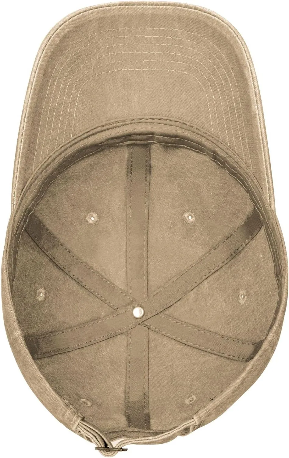 Nana Embroidered Baseball Cap Vintage Washed Adjustable Cowboy Hat Gifts for Grandma Women,Black
