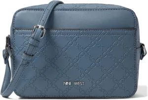 Nine West Bowie Mini Camera Crossbody