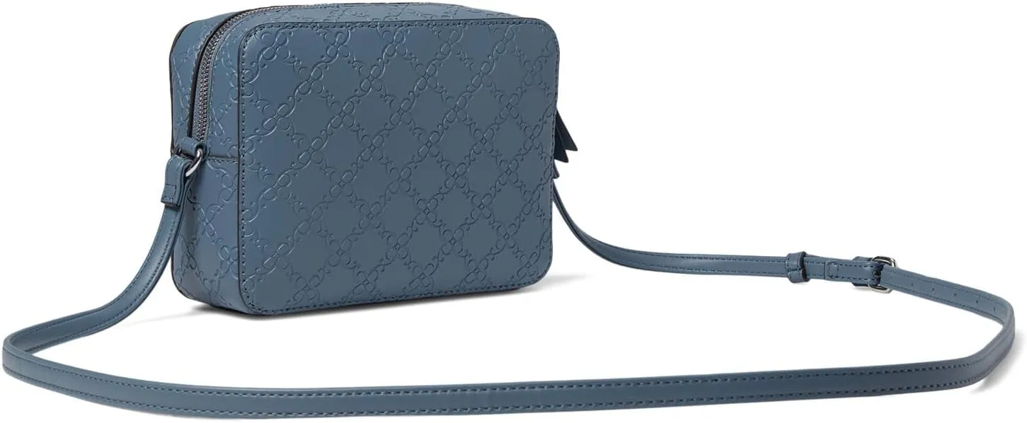 Nine West Bowie Mini Camera Crossbody