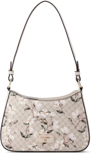 Nine West Charmaine Shoulder Bag