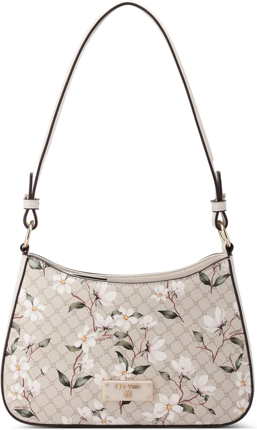 Nine West Charmaine Shoulder Bag