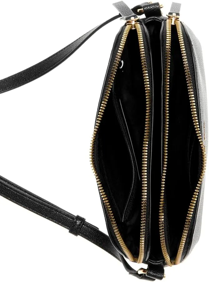 Nine West Cibrina Mini Dome Crossbody