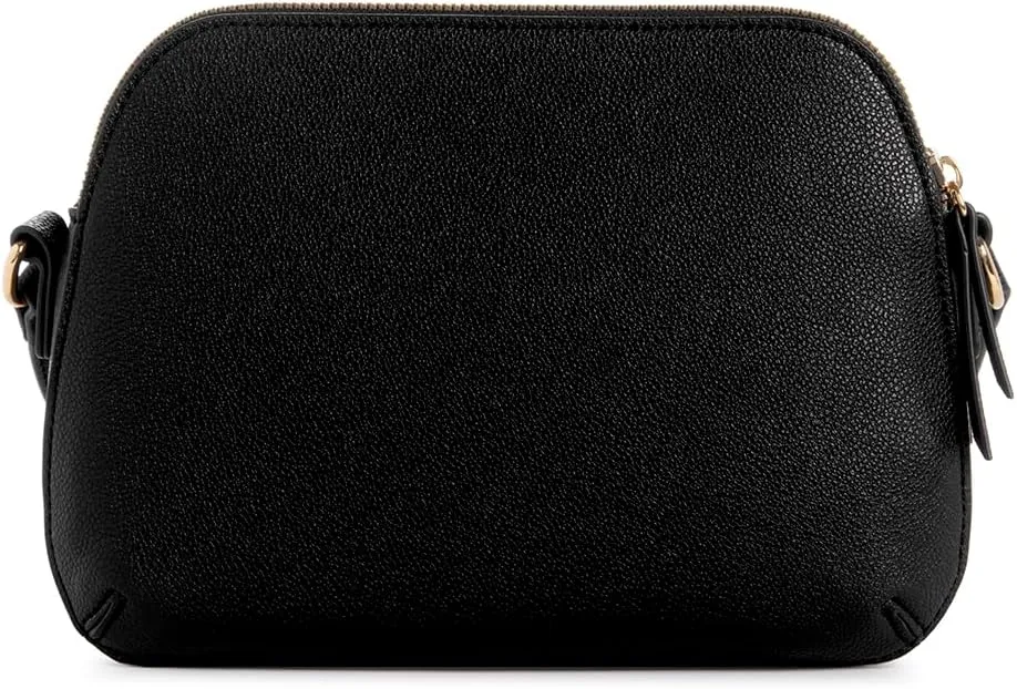 Nine West Cibrina Mini Dome Crossbody