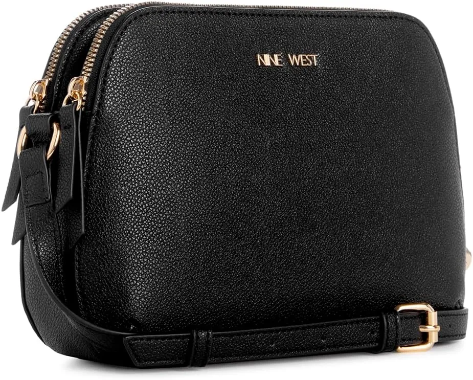 Nine West Cibrina Mini Dome Crossbody