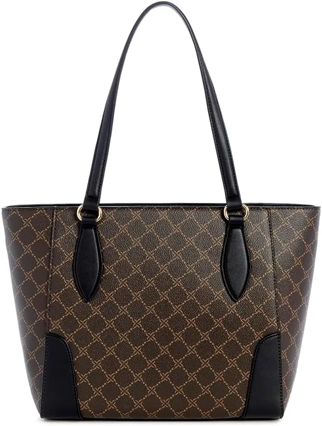 Nine West Innes Small Tote