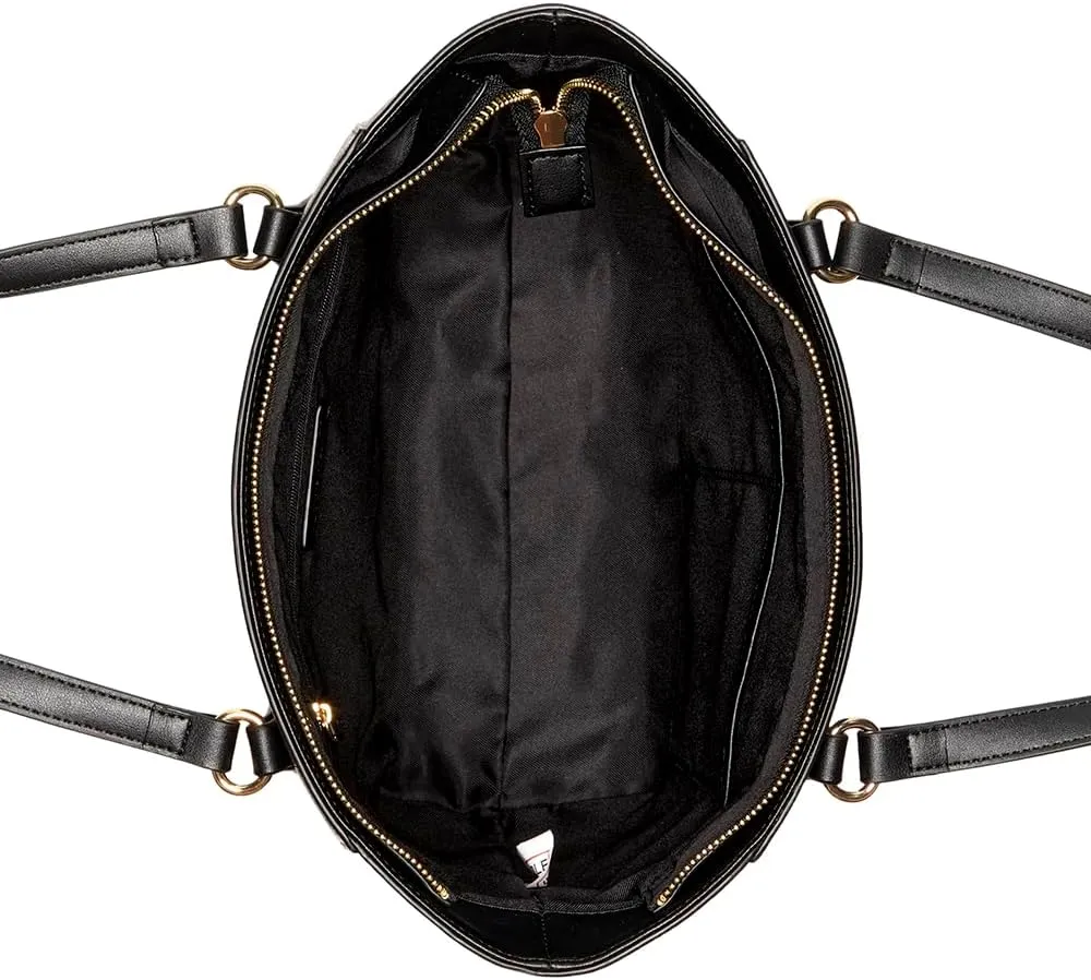 Nine West Innes Small Tote