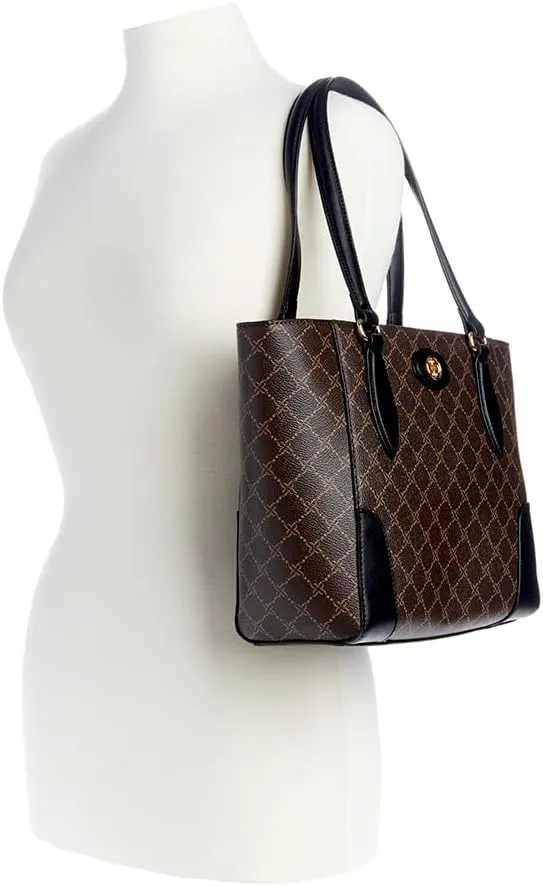 Nine West Innes Small Tote