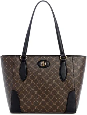 Nine West Innes Small Tote