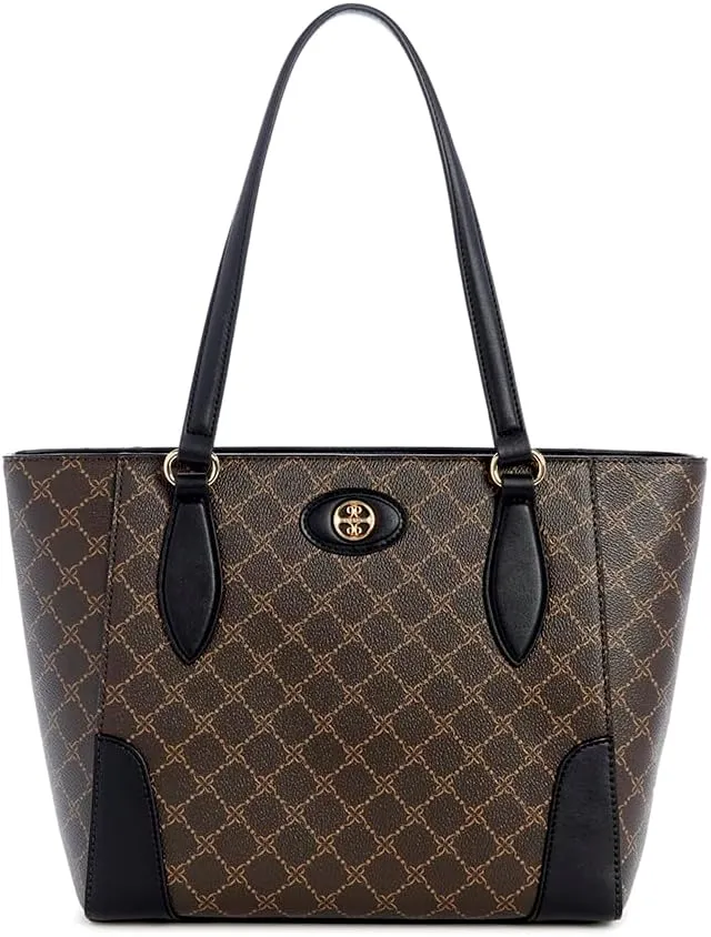 Nine West Innes Small Tote