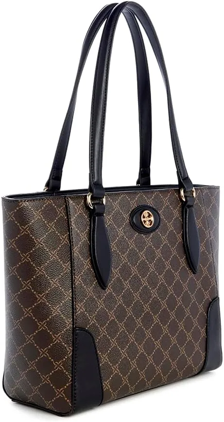Nine West Innes Small Tote