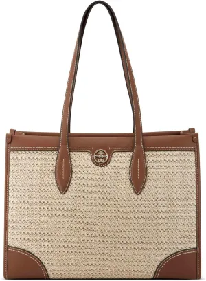 Nine West Kyelle Jet Set Tote