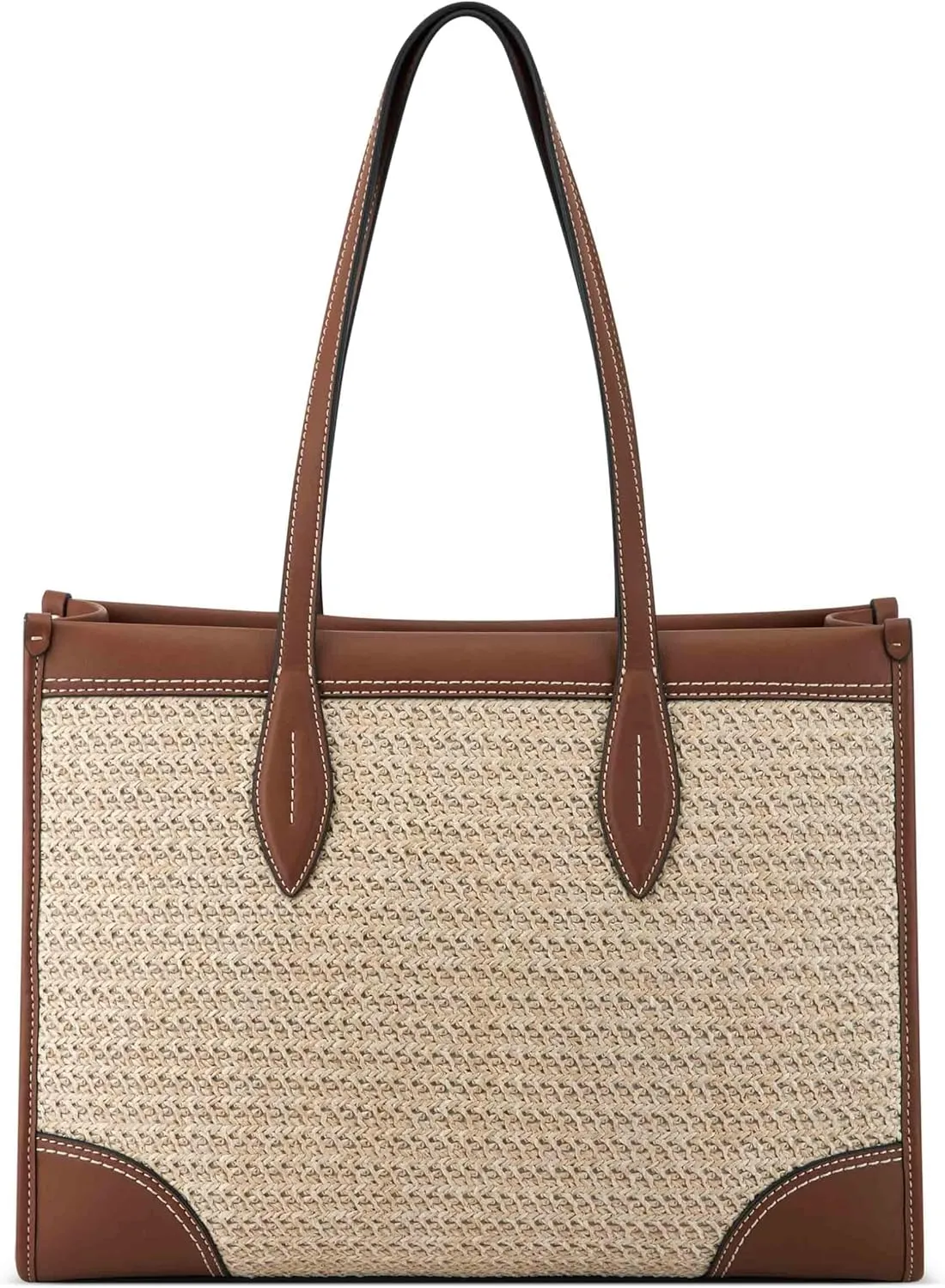 Nine West Kyelle Jet Set Tote