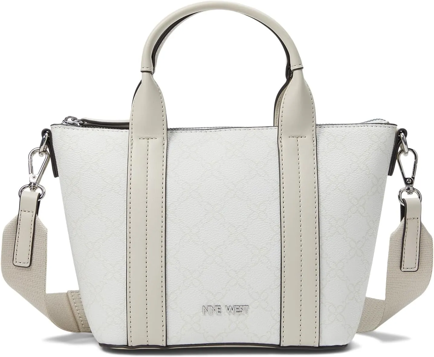 Nine West Kyndall Mini Tote