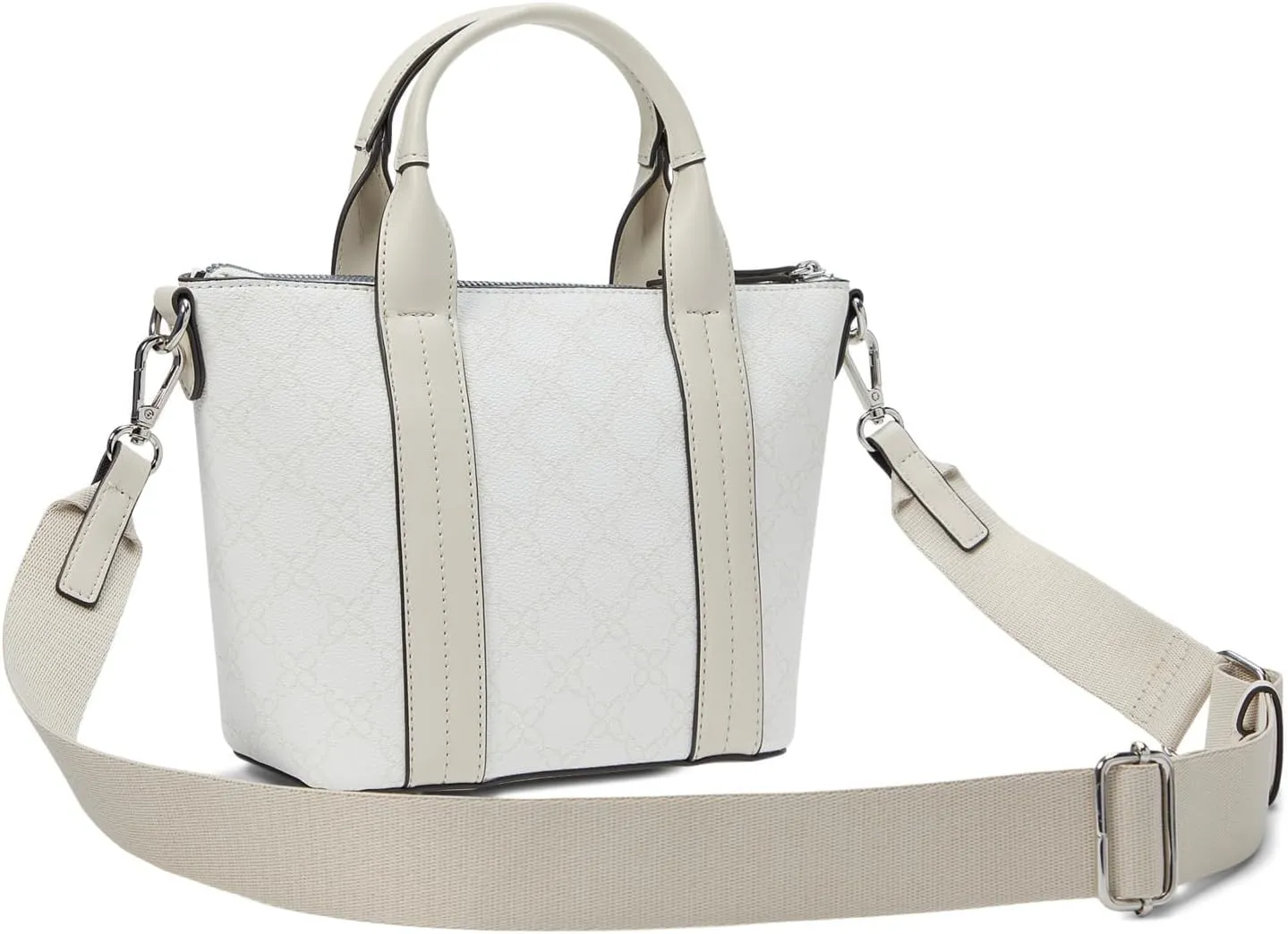 Nine West Kyndall Mini Tote