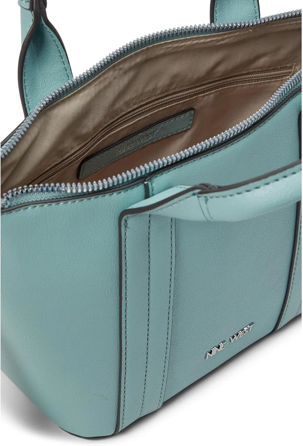 Nine West Kyndall Mini Tote