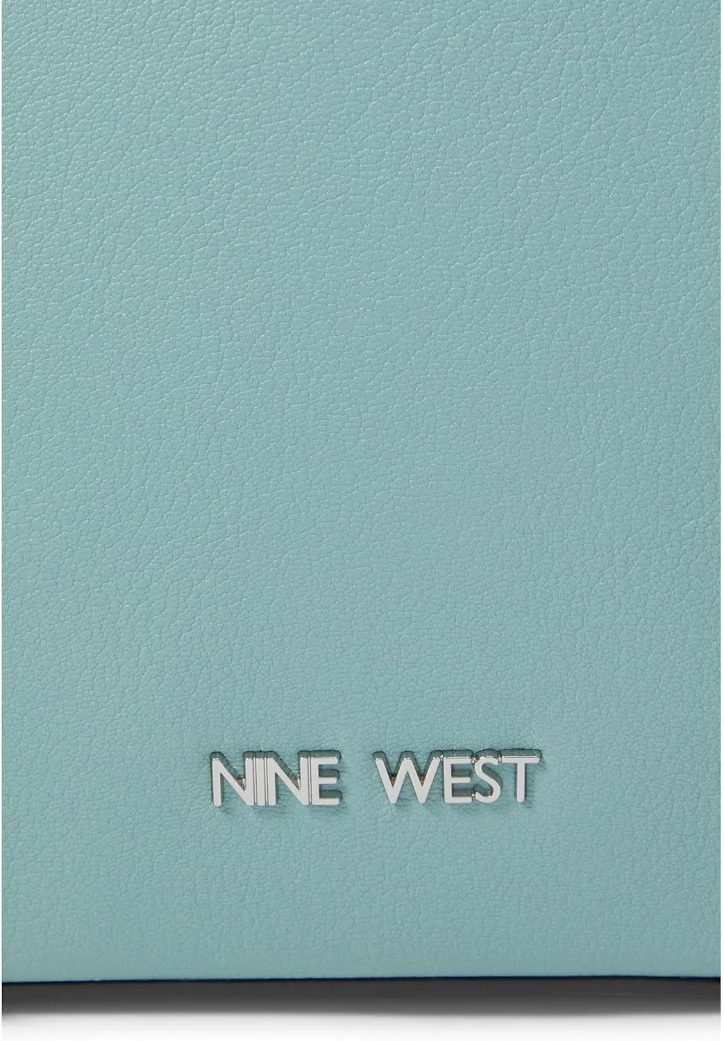Nine West Kyndall Mini Tote