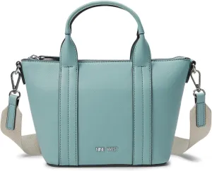 Nine West Kyndall Mini Tote