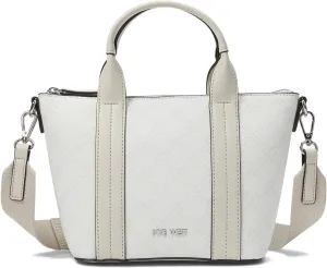 Nine West Kyndall Mini Tote