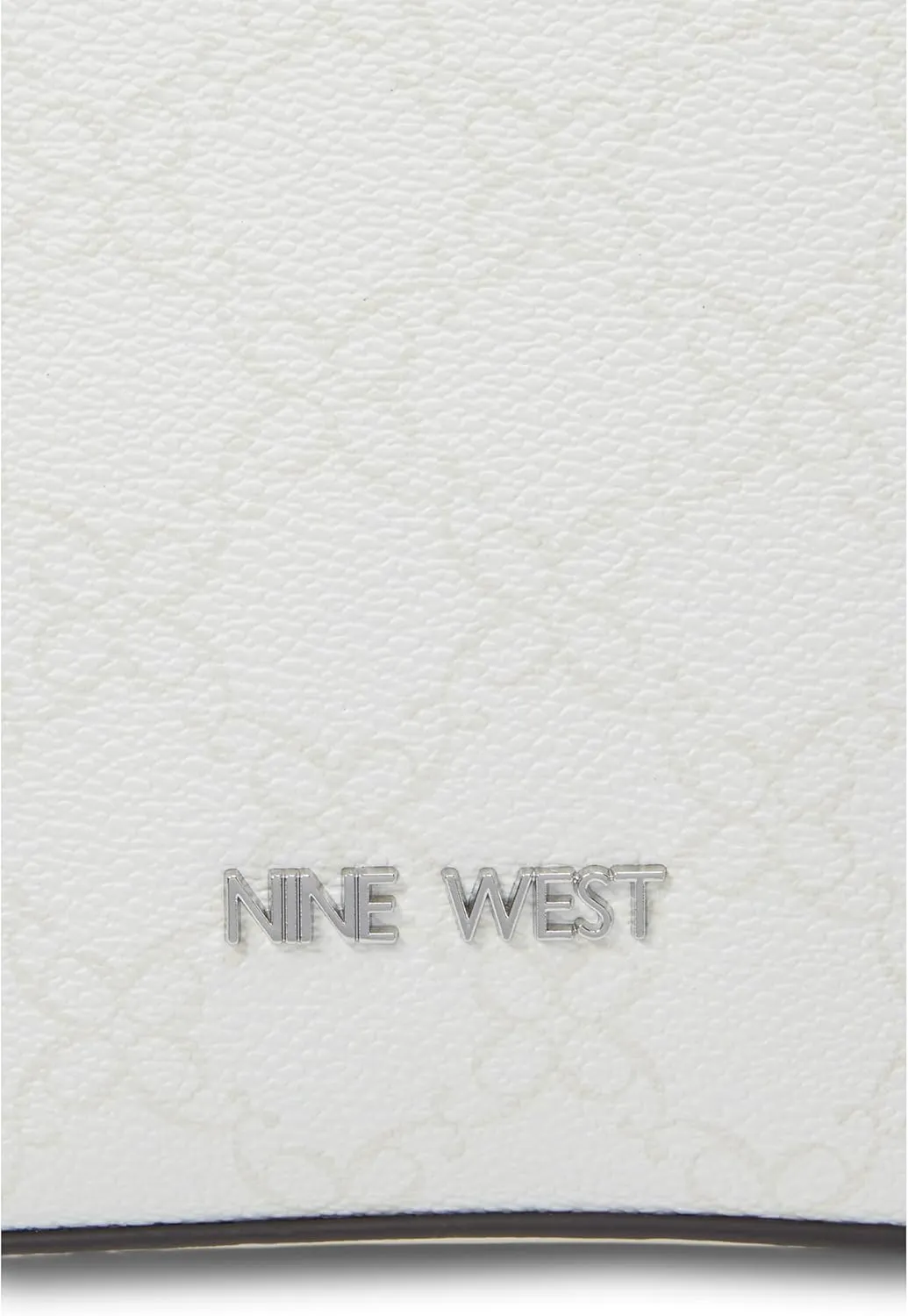 Nine West Kyndall Mini Tote