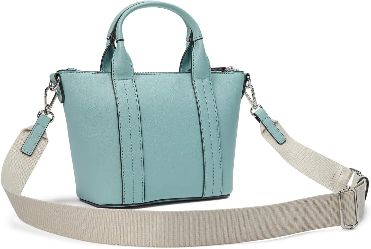 Nine West Kyndall Mini Tote