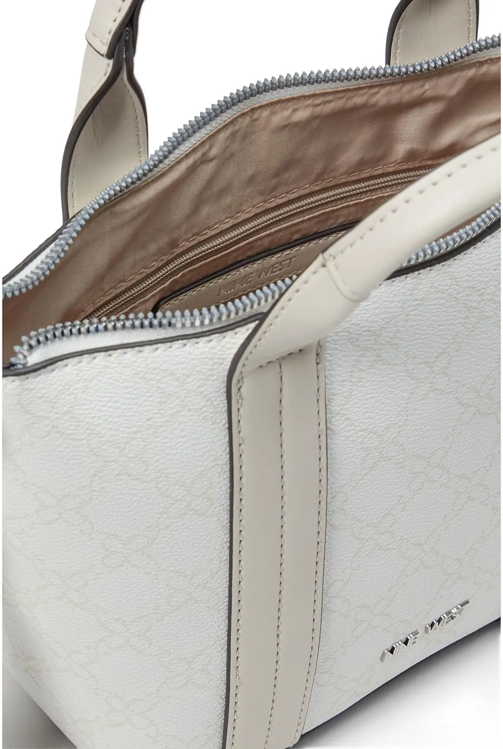 Nine West Kyndall Mini Tote