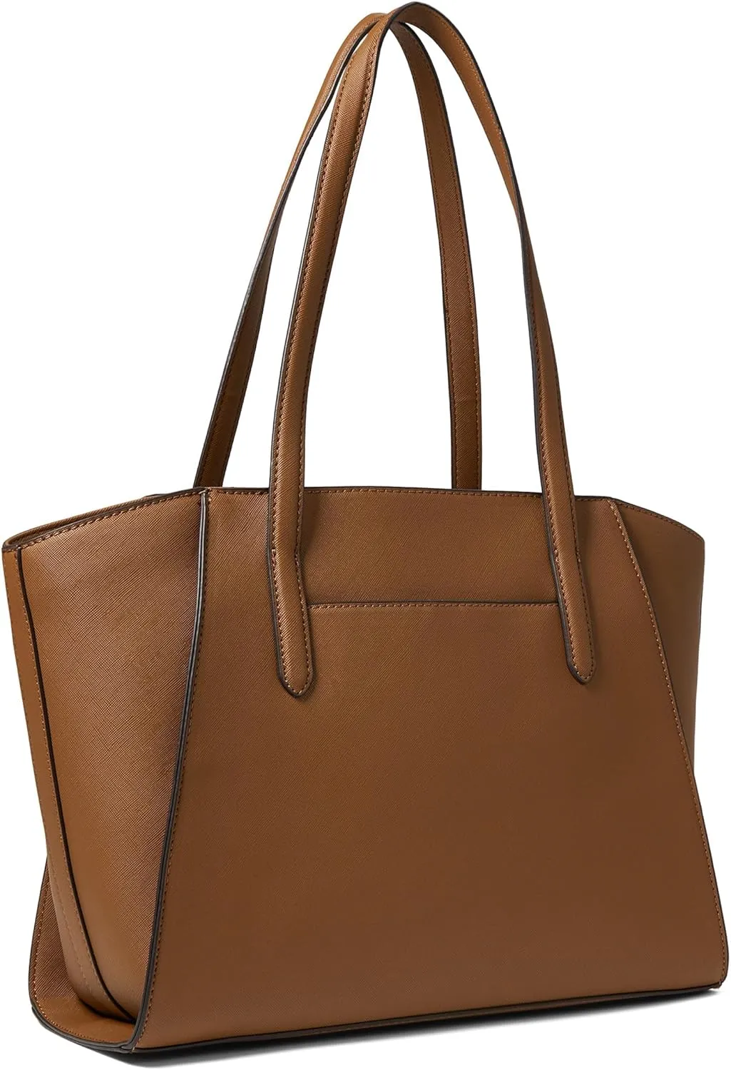 Nine West Natala Tote