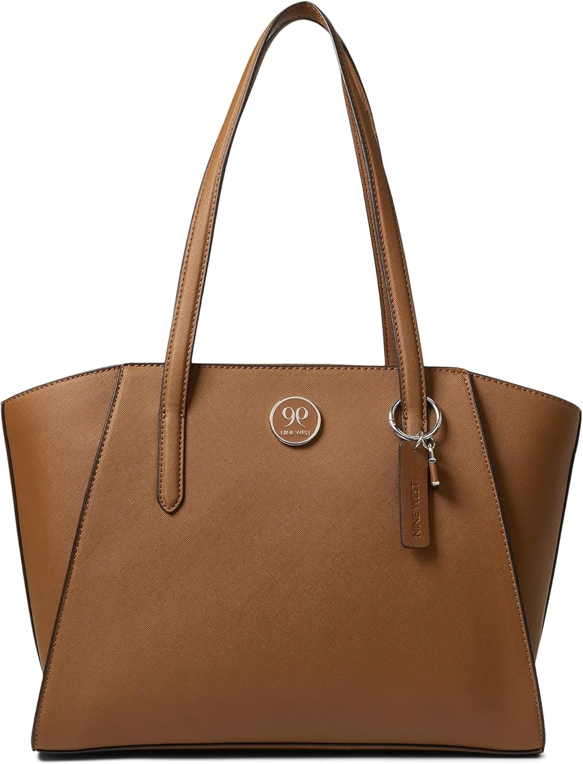 Nine West Natala Tote