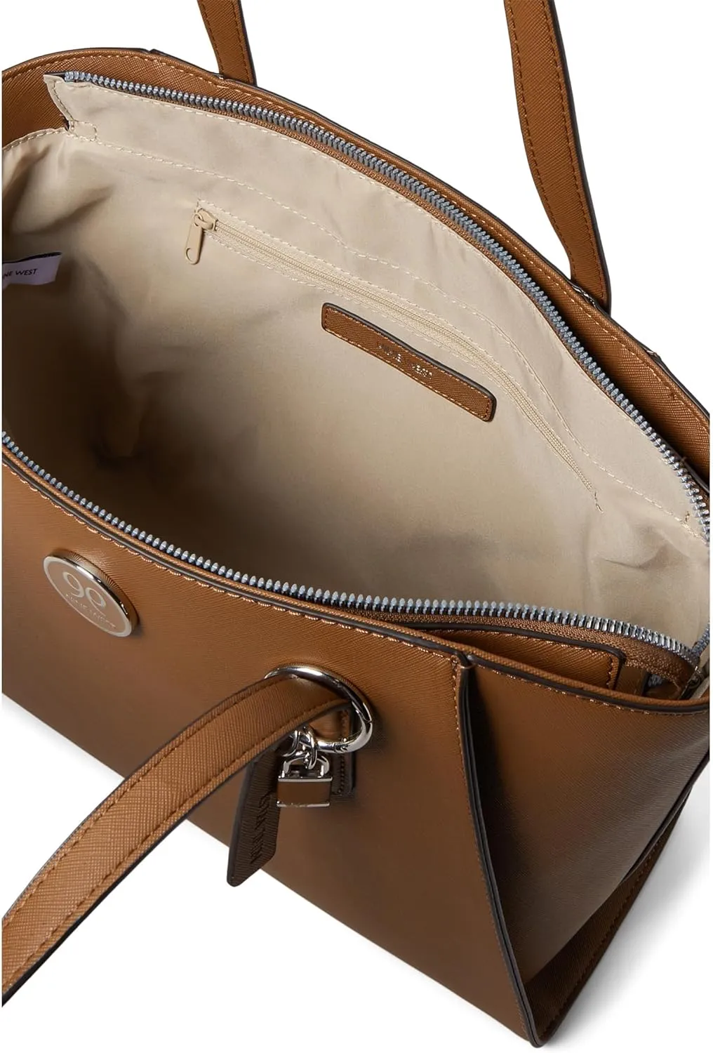 Nine West Natala Tote
