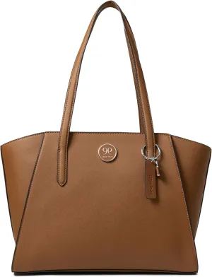 Nine West Natala Tote