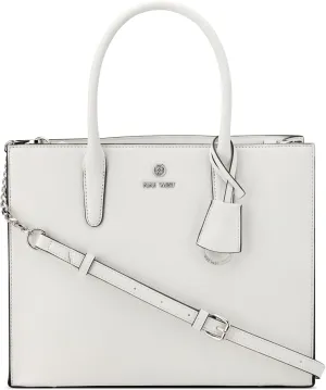 Nine West Siera Shopper