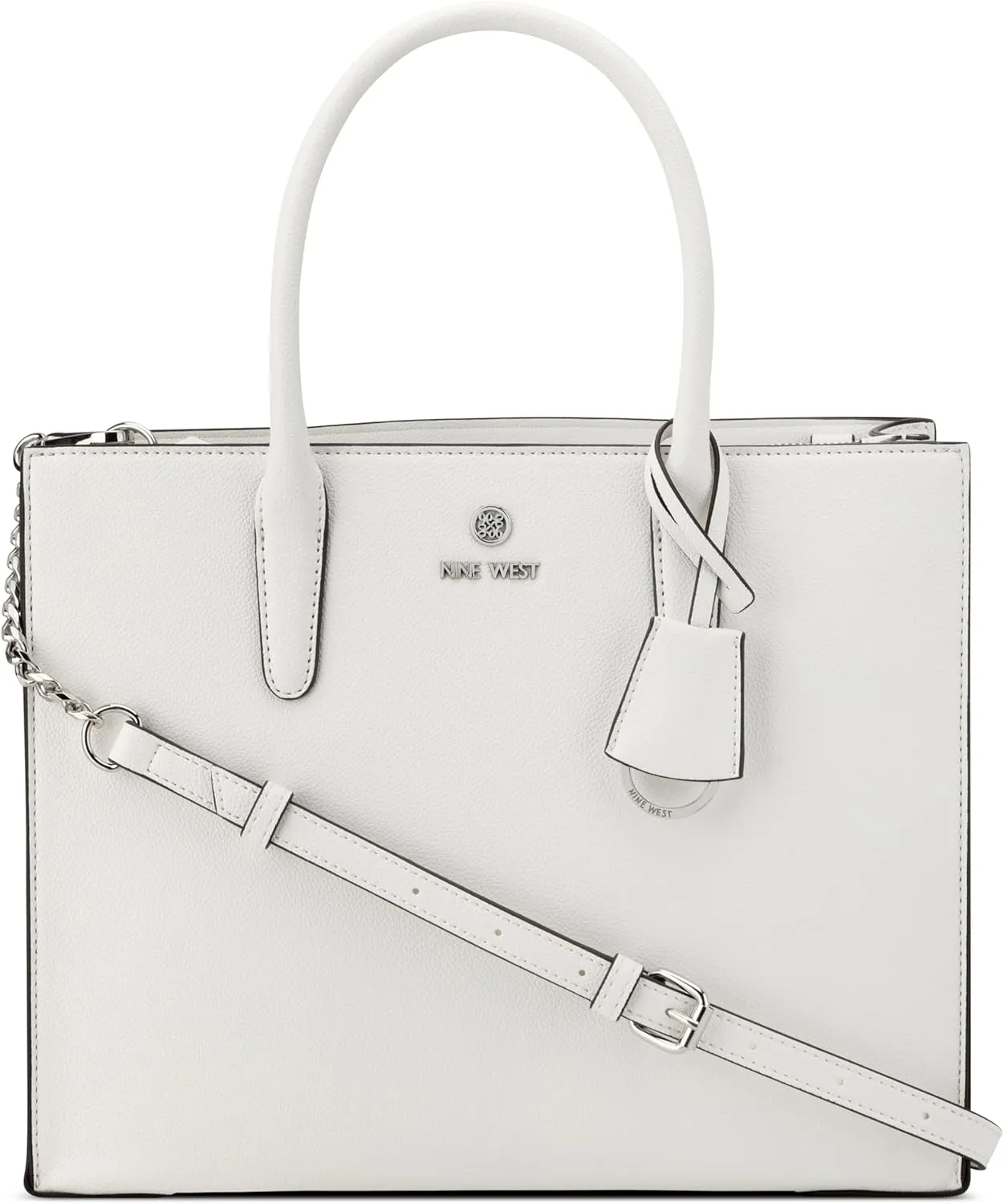 Nine West Siera Shopper
