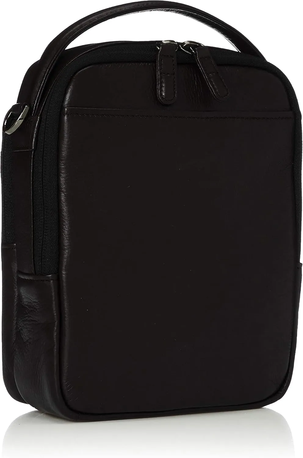 OFFERMANN(オファーマン) Shoulder Bag