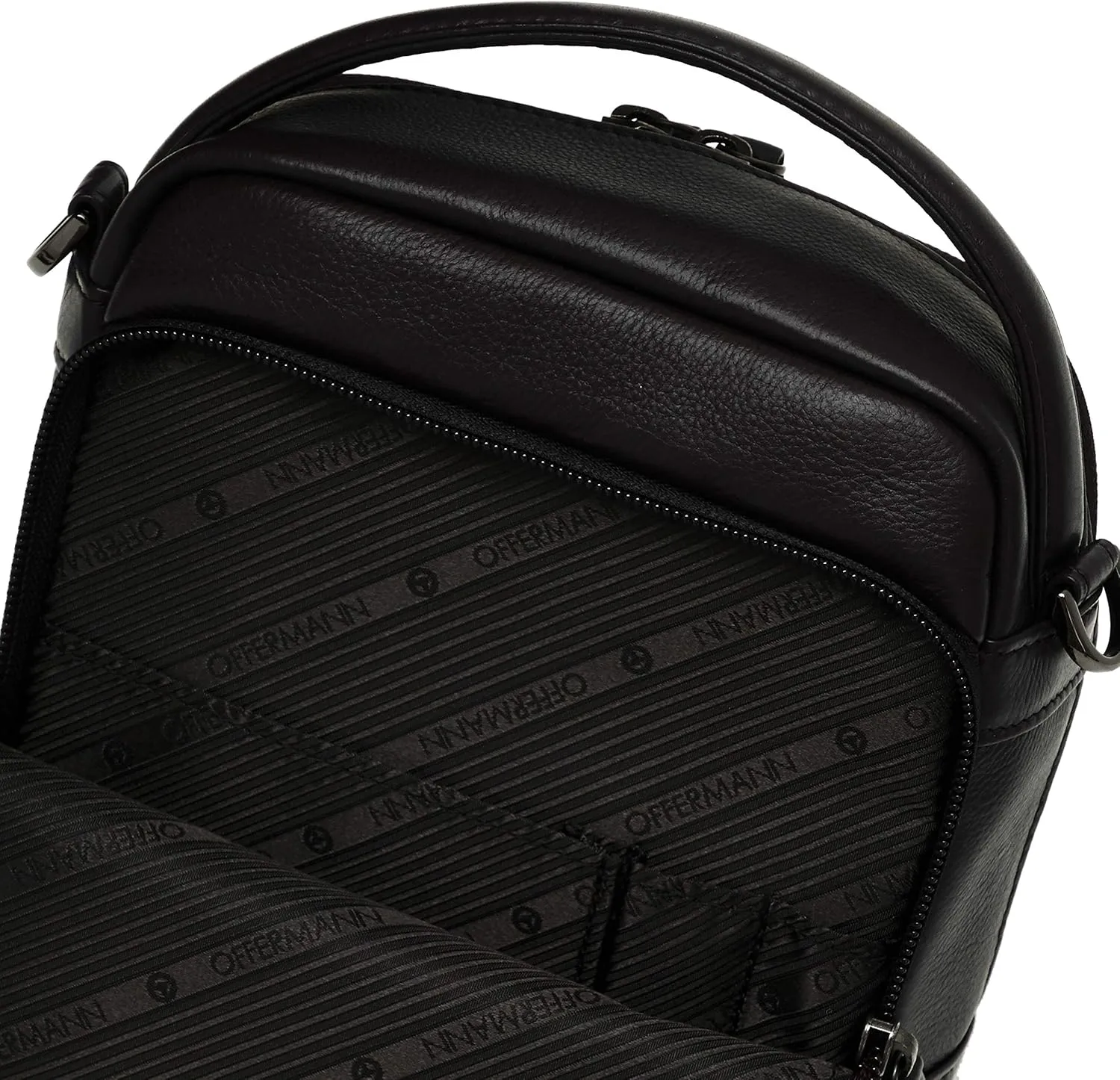 OFFERMANN(オファーマン) Shoulder Bag