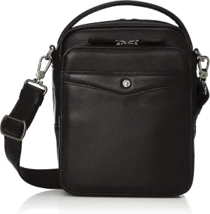 OFFERMANN(オファーマン) Shoulder Bag