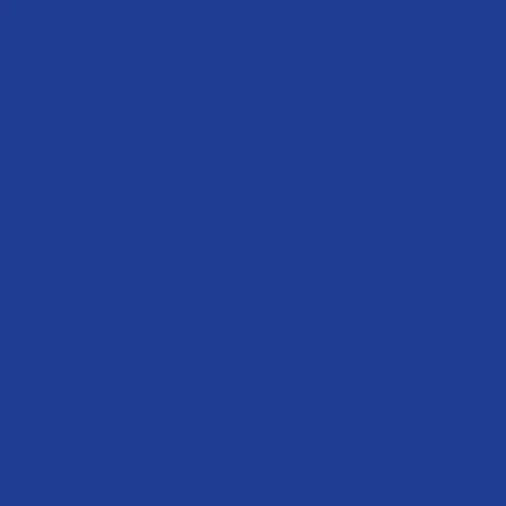 Oxford 300d Royal Blue