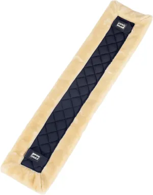 Pad for Roller Faux Fur
