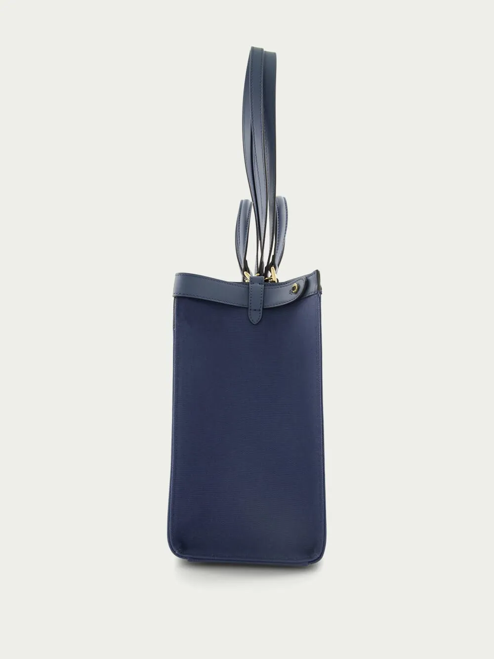 Peekaboo X-Tote MD Canvas FF