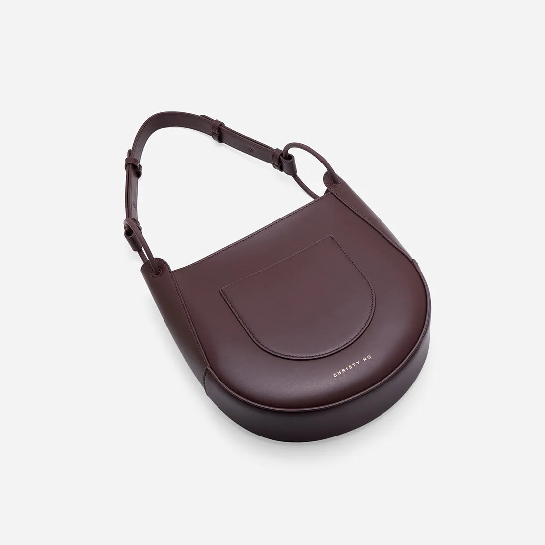 Perrie Shoulder Bag