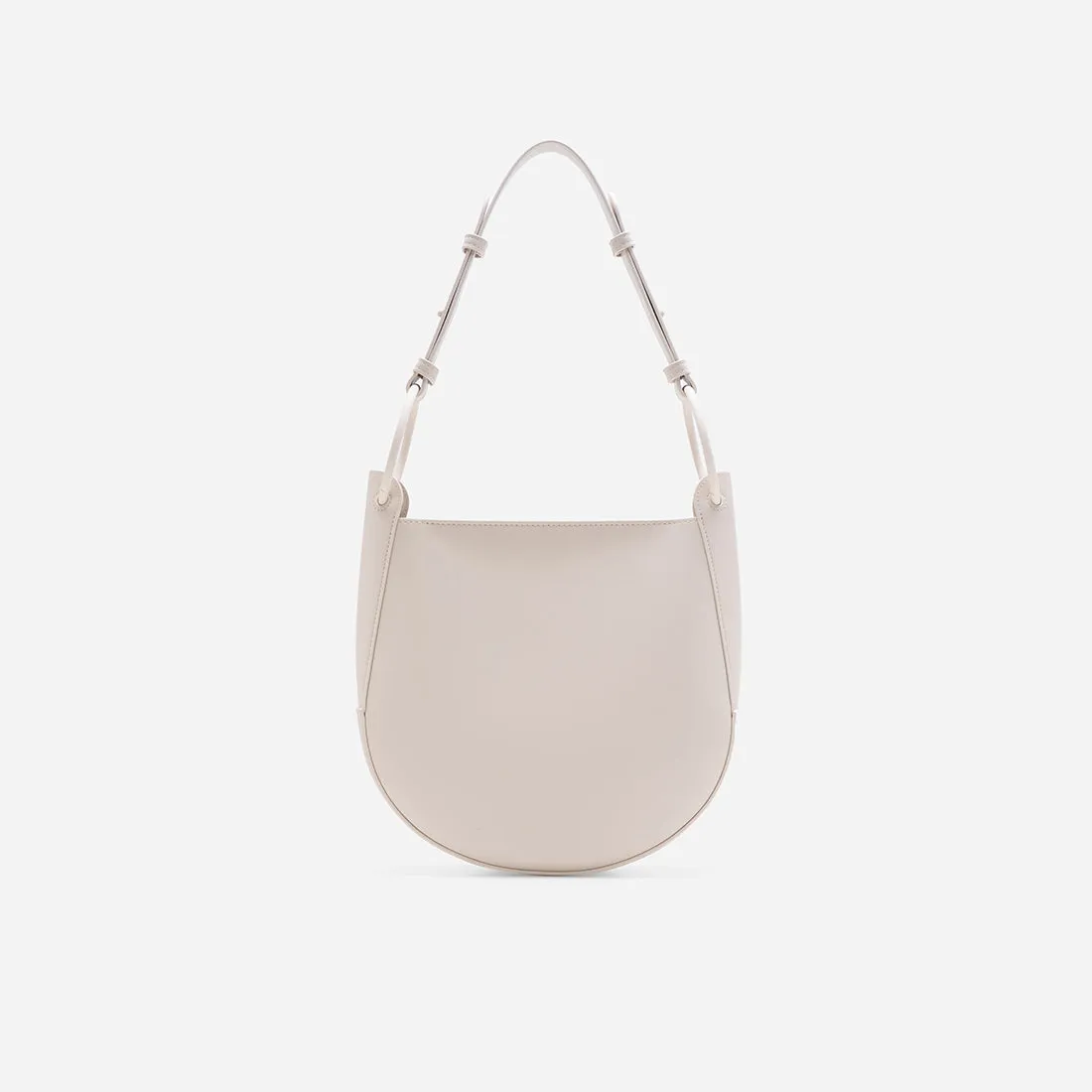 Perrie Shoulder Bag