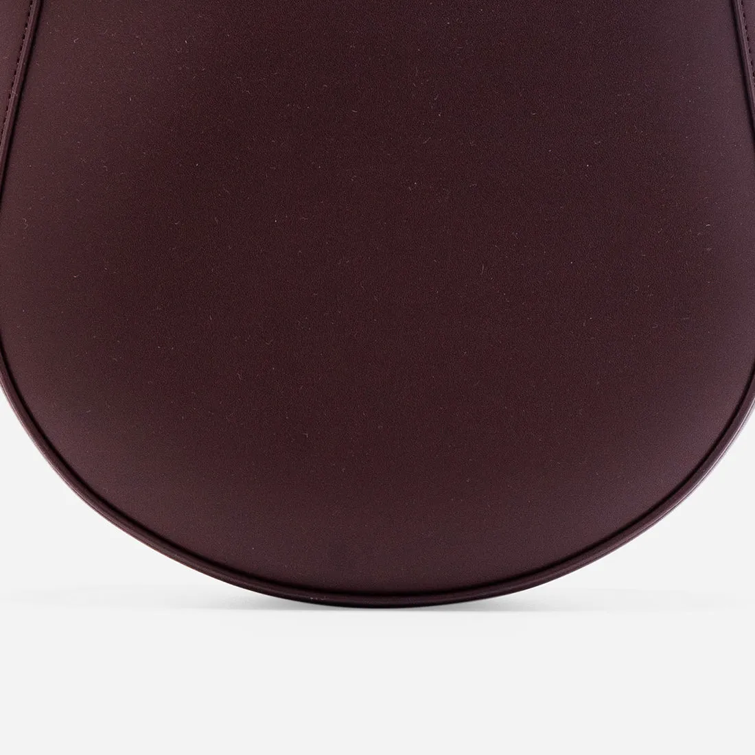Perrie Shoulder Bag