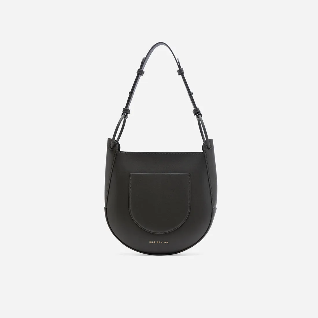 Perrie Shoulder Bag