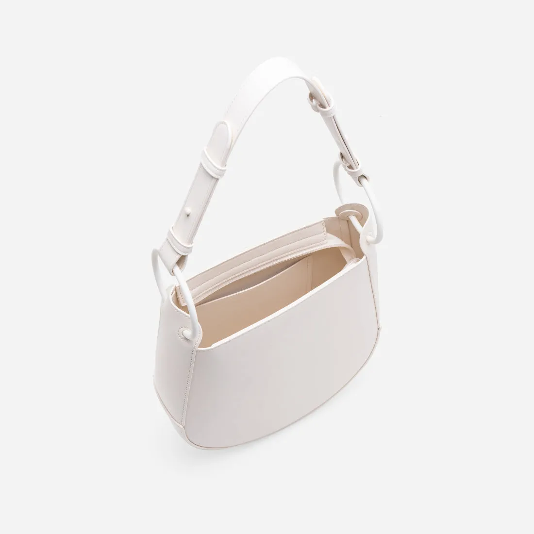 Perrie Shoulder Bag