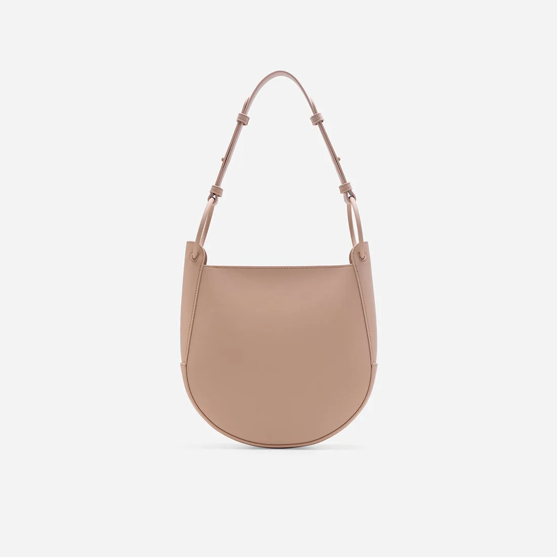 Perrie Shoulder Bag