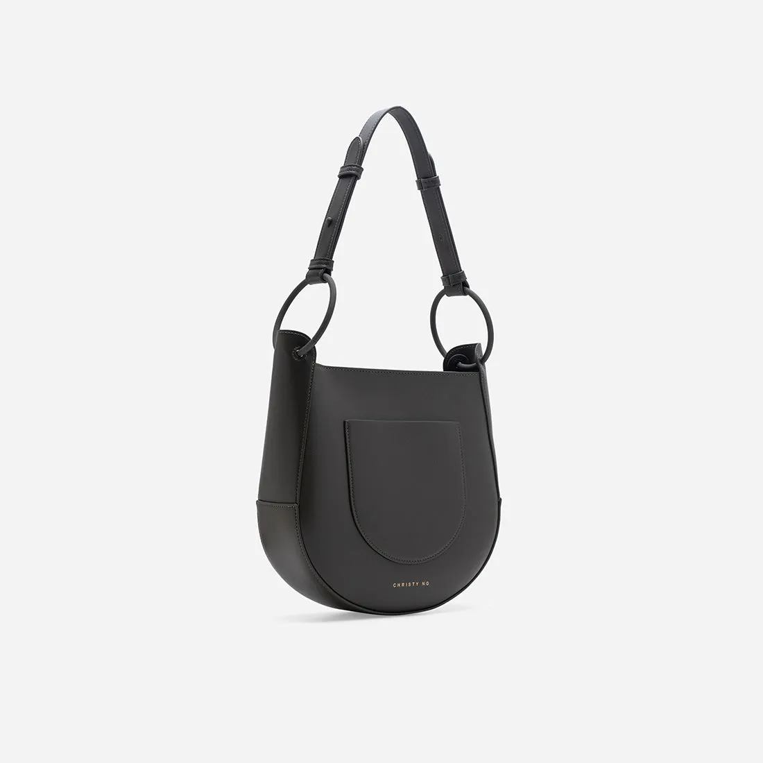 Perrie Shoulder Bag