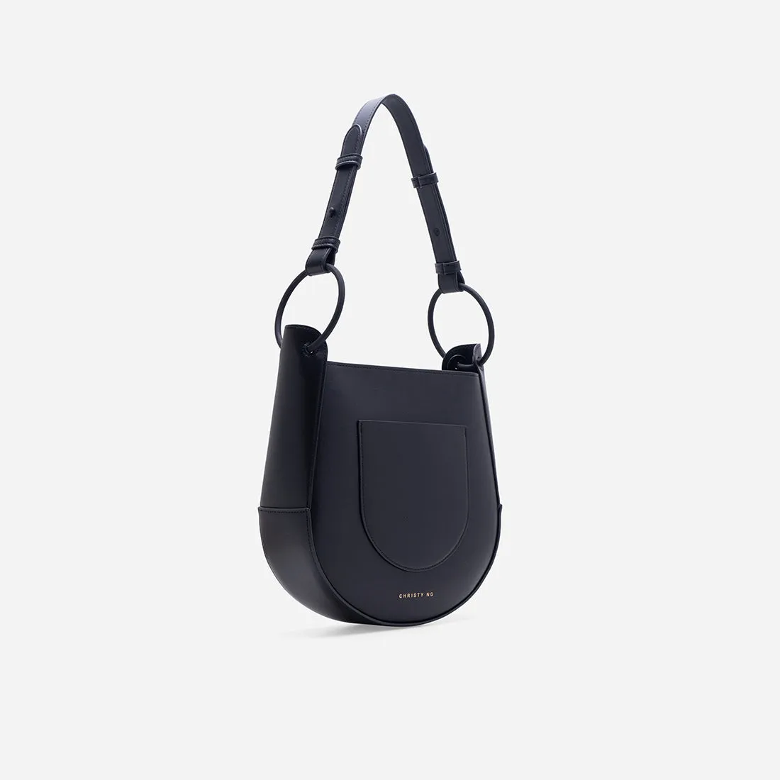Perrie Shoulder Bag