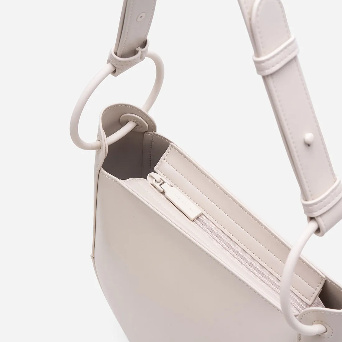 Perrie Shoulder Bag