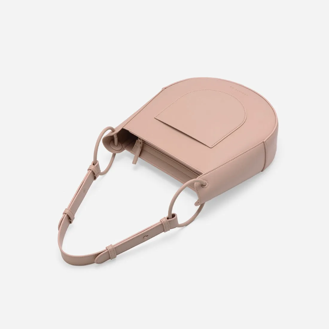 Perrie Shoulder Bag