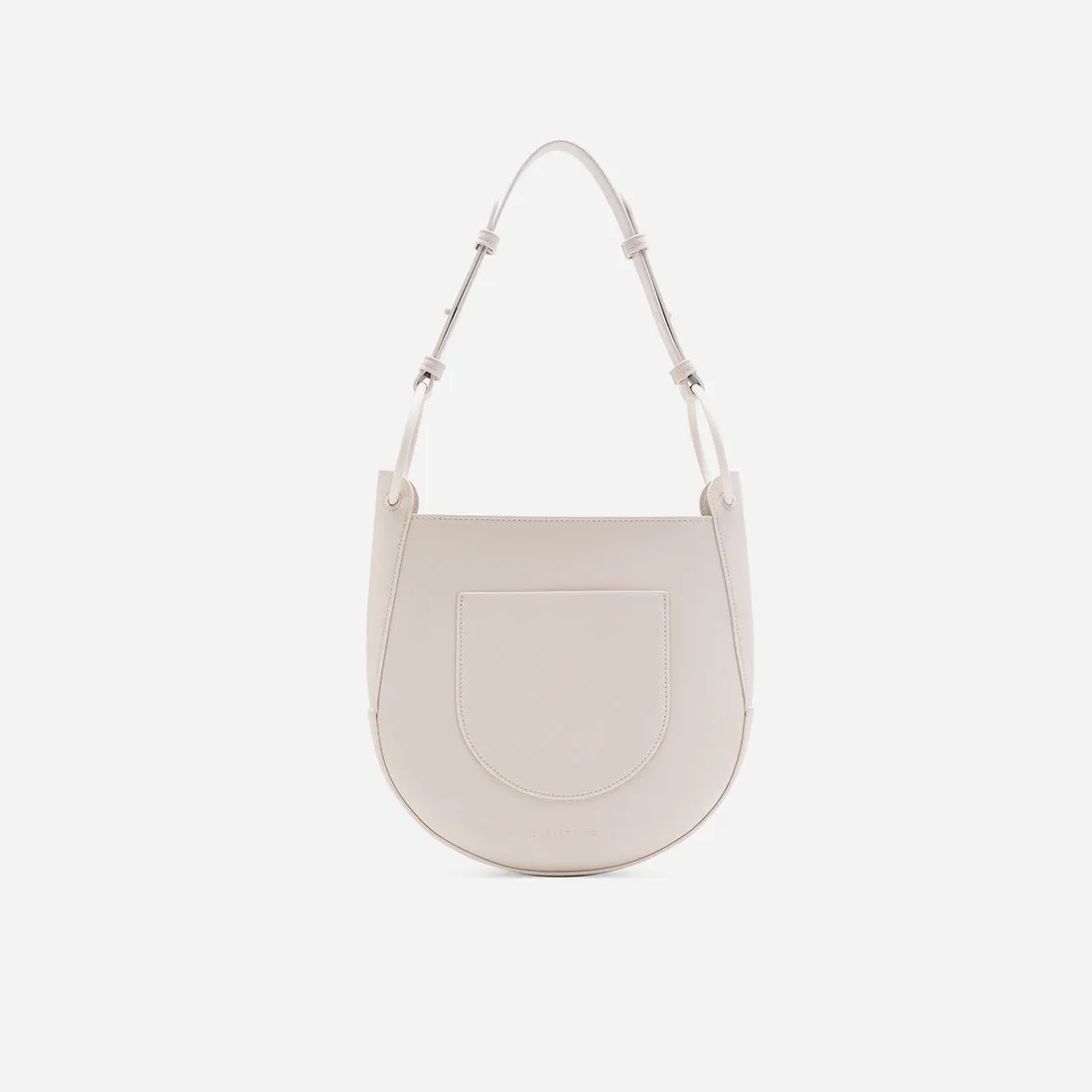 Perrie Shoulder Bag