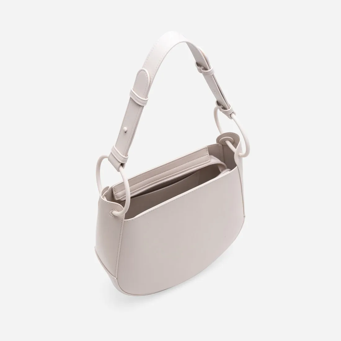 Perrie Shoulder Bag