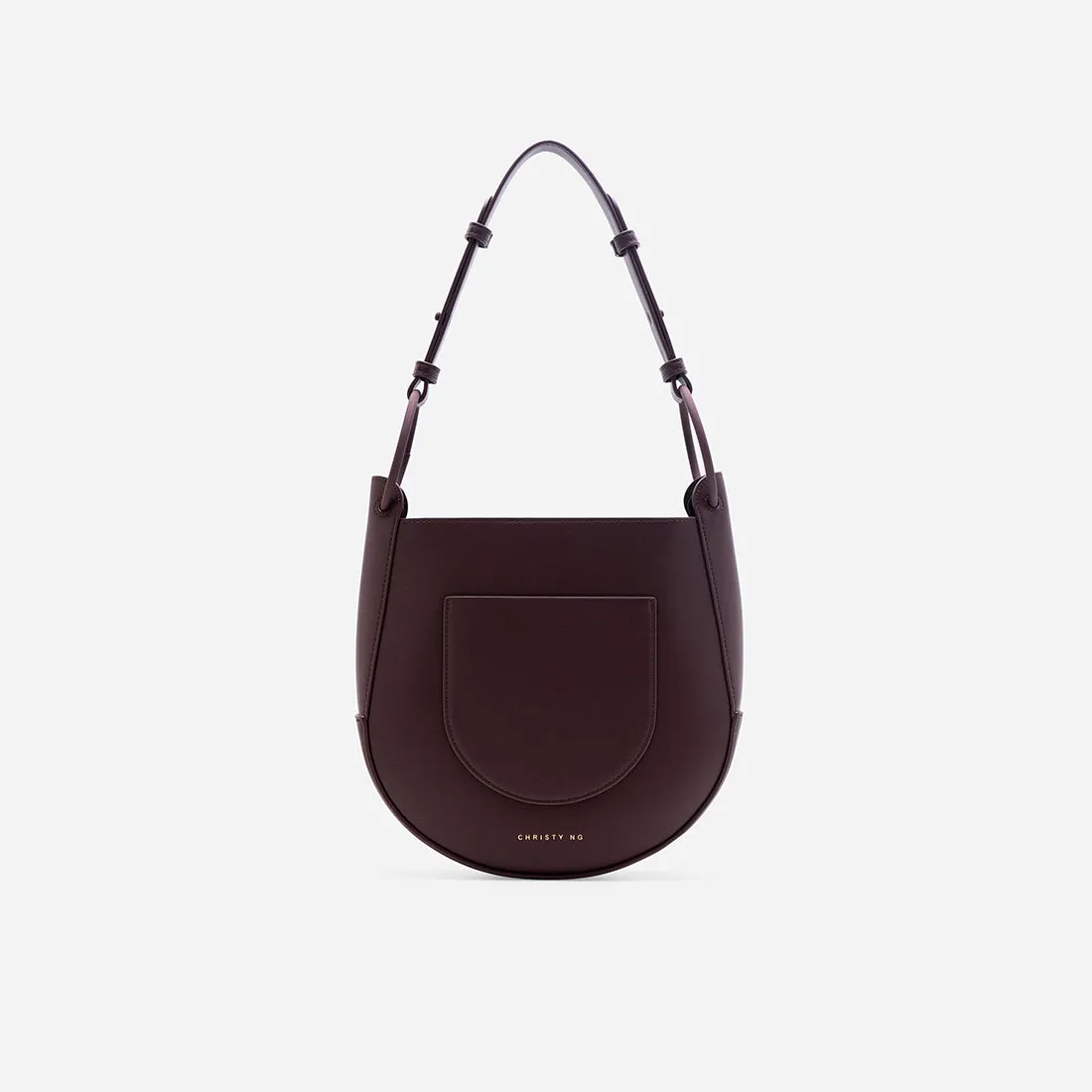 Perrie Shoulder Bag